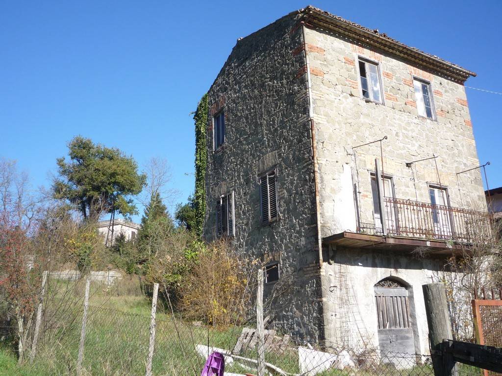 Rustico / casale a Ceccano in Via due Cone - Foto 5