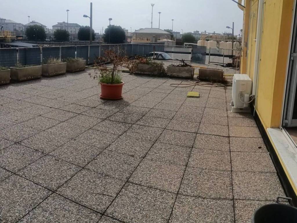 Immobile a Savona in PAIP - Foto 3