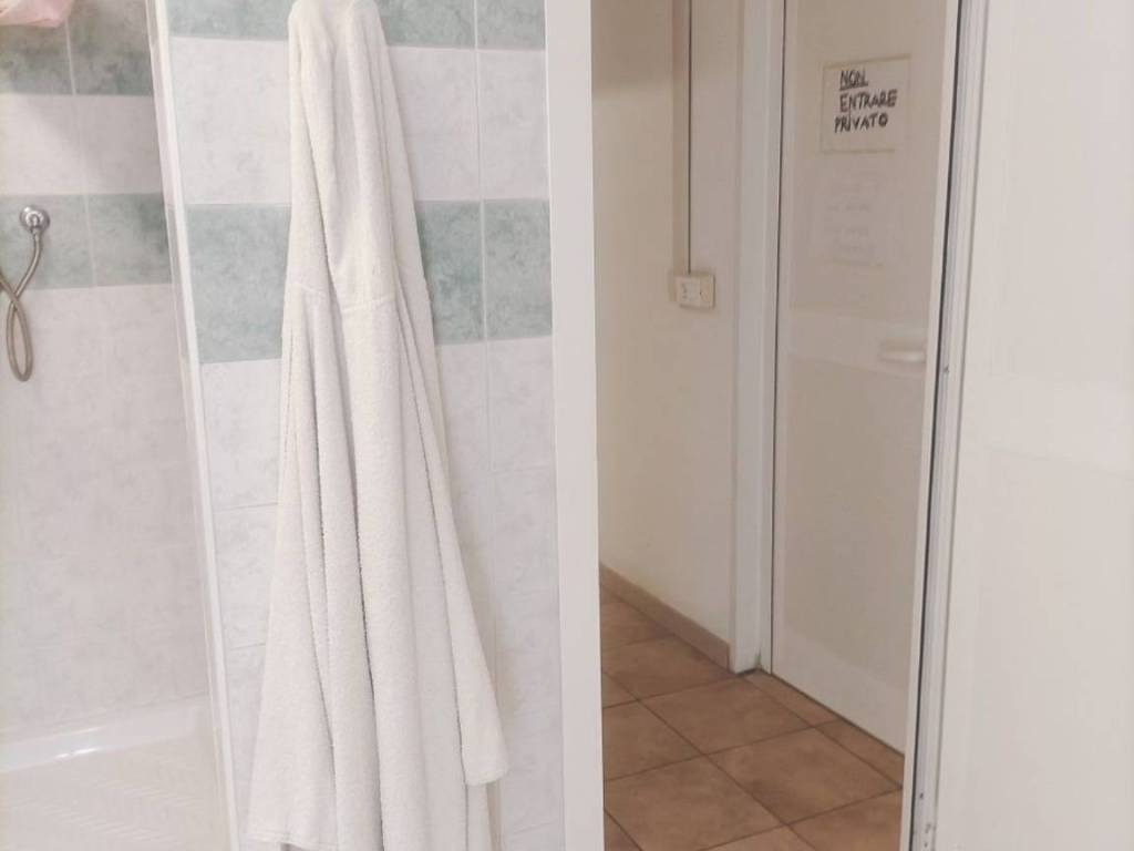 Immobile a Savona in PAIP - Foto 5