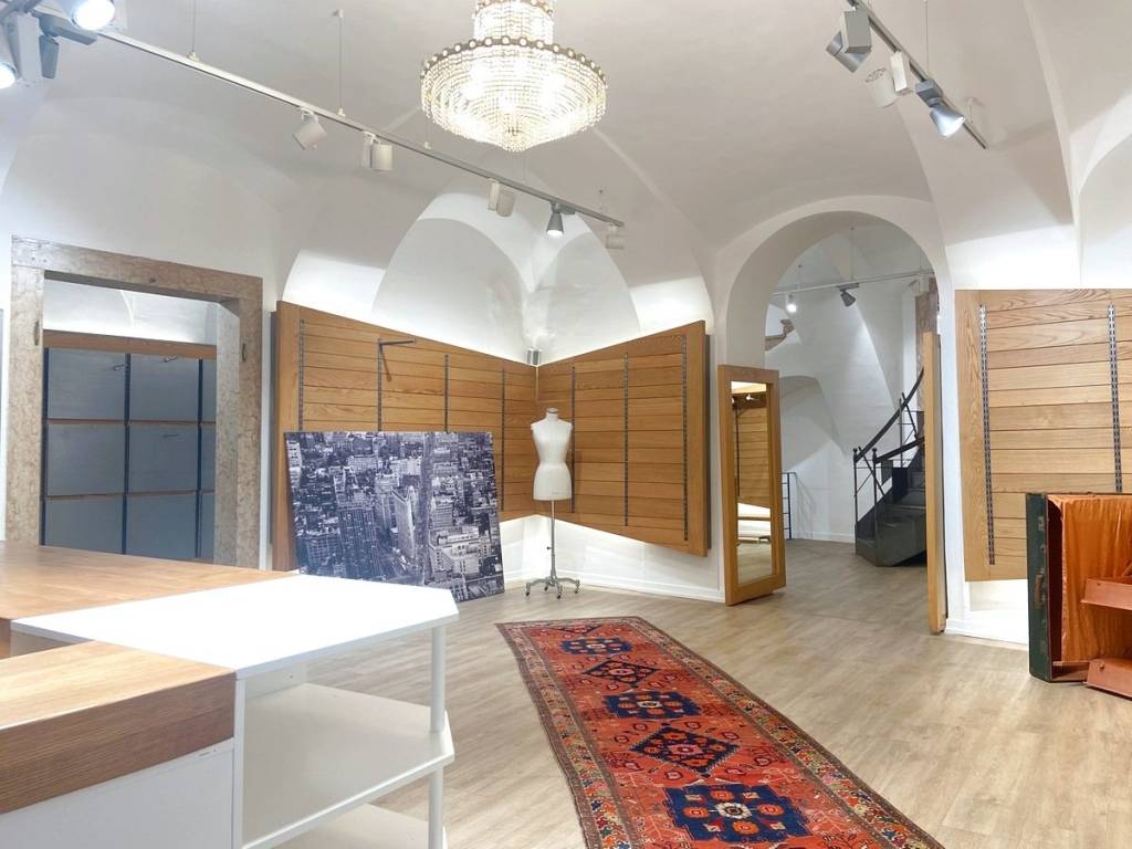 Immobile a Borgo valsugana in Corso Ausugum, 48 - Foto 2