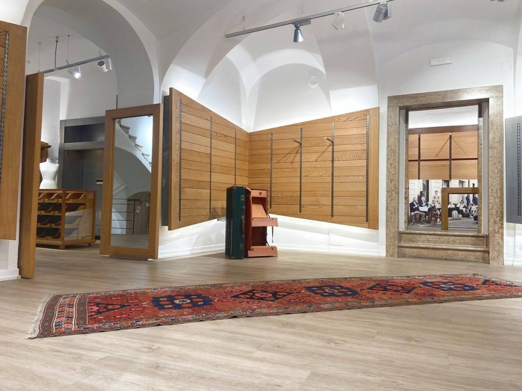 Immobile a Borgo valsugana in Corso Ausugum, 48 - Foto 3
