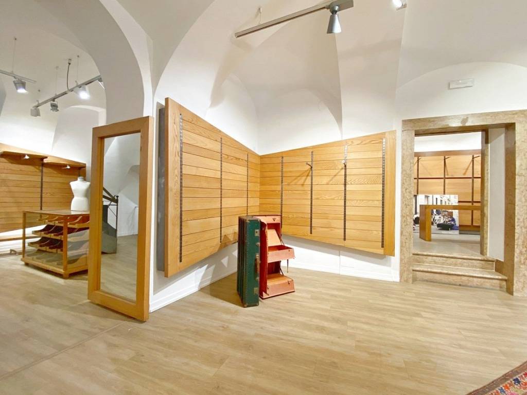 Immobile a Borgo valsugana in Corso Ausugum, 48 - Foto 5