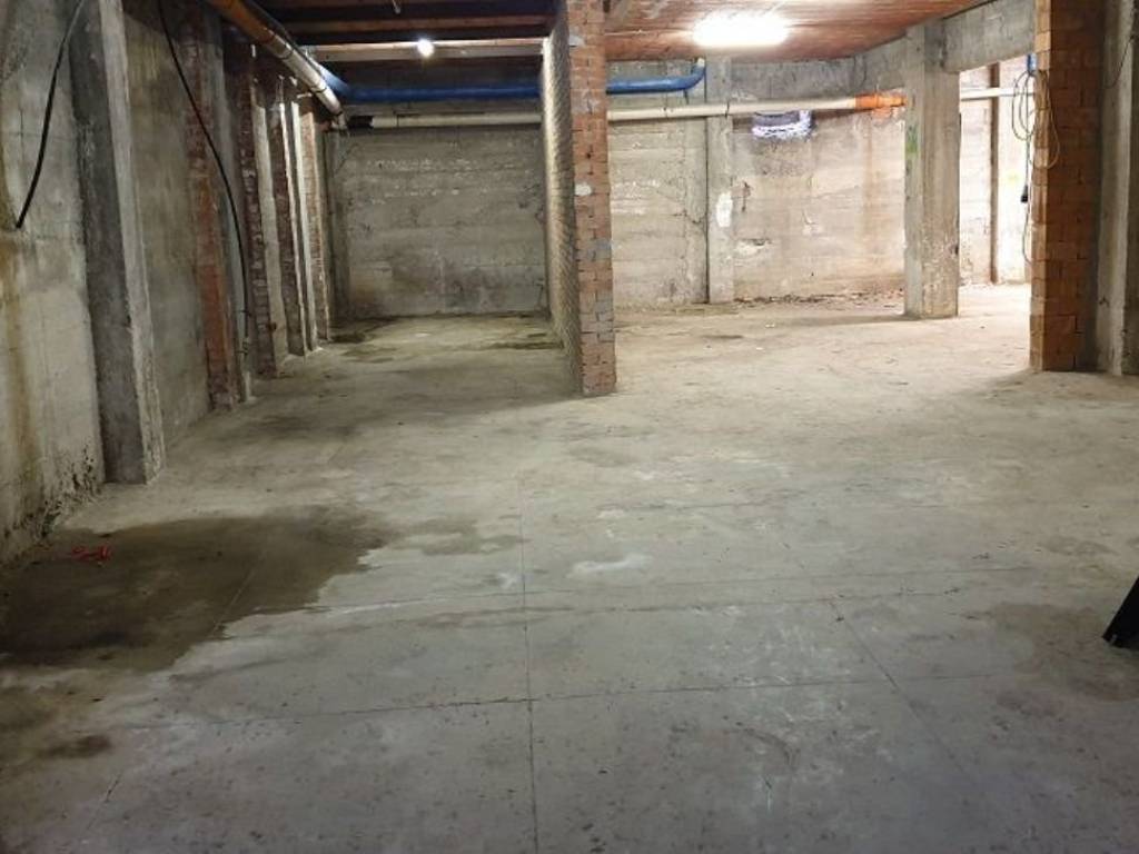 Immobile a Quiliano in Via roma - Foto 2