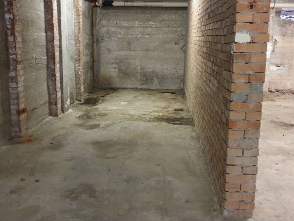 Immobile a Quiliano in Via roma - Foto 3