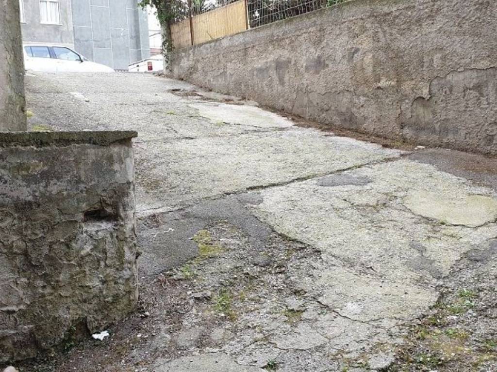 Immobile a Quiliano in Via roma - Foto 4