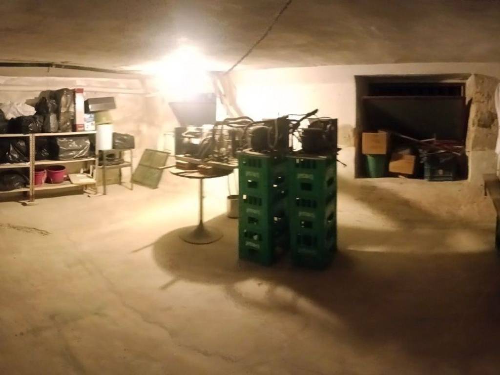 Immobile a Savona in Via mameli - Foto 2