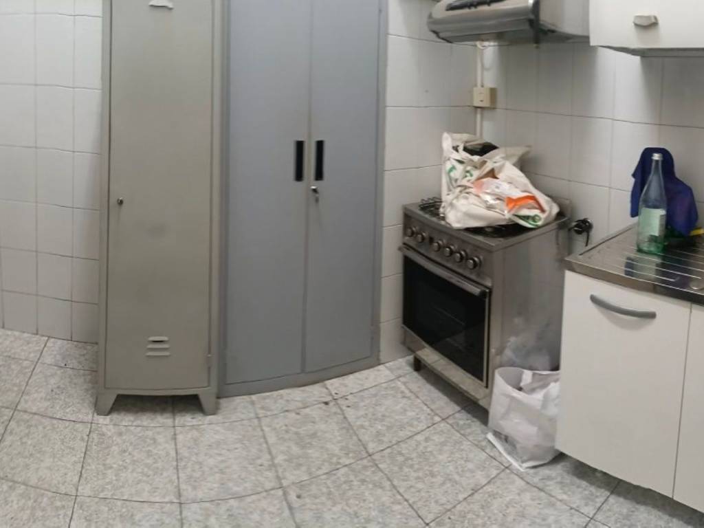 Immobile a Savona in Via mameli - Foto 3