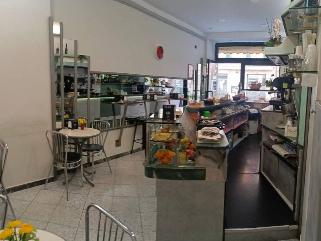 Immobile a Savona in Via mameli - Foto 4