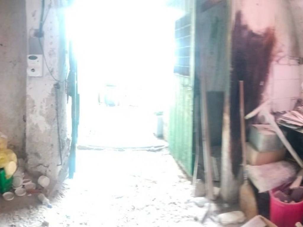 Immobile a Laigueglia in centro - Foto 5