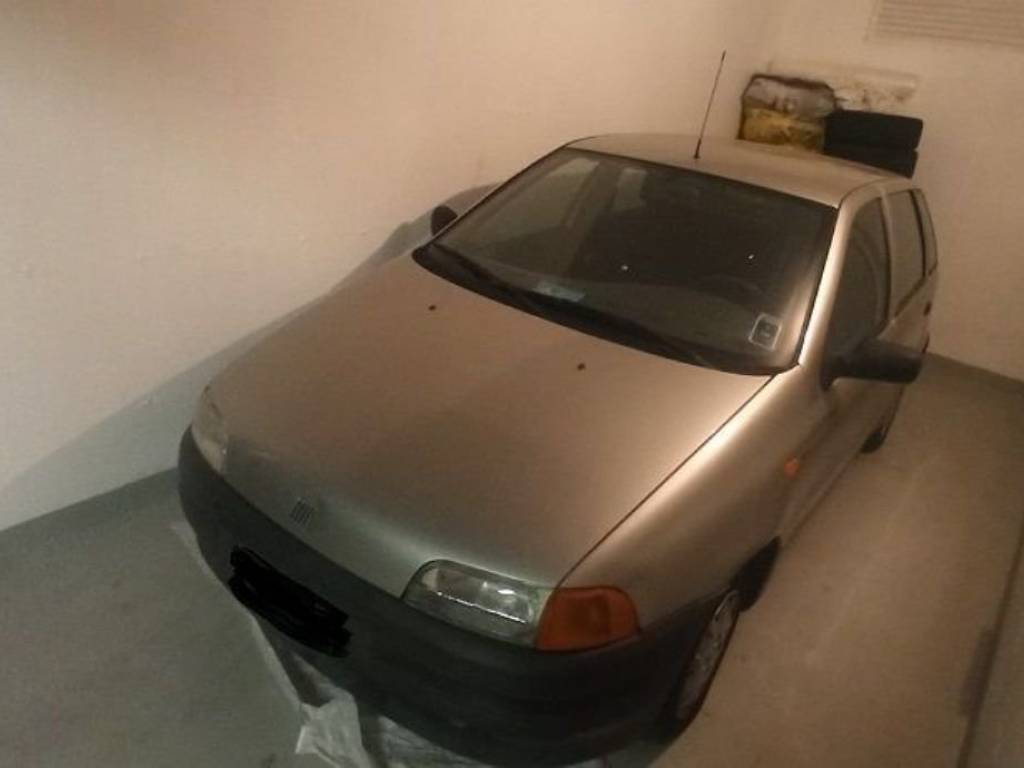 Box / garage a Savona in Via turati - Foto 2