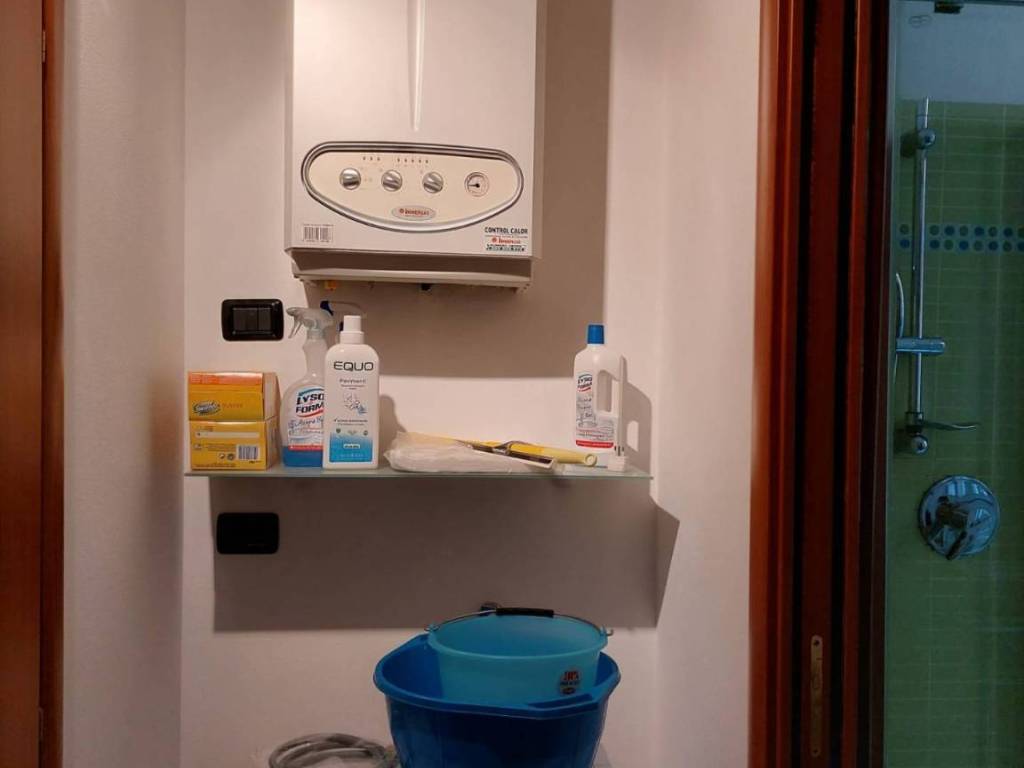 Appartamento a Parma in viale dei mille - Foto 5