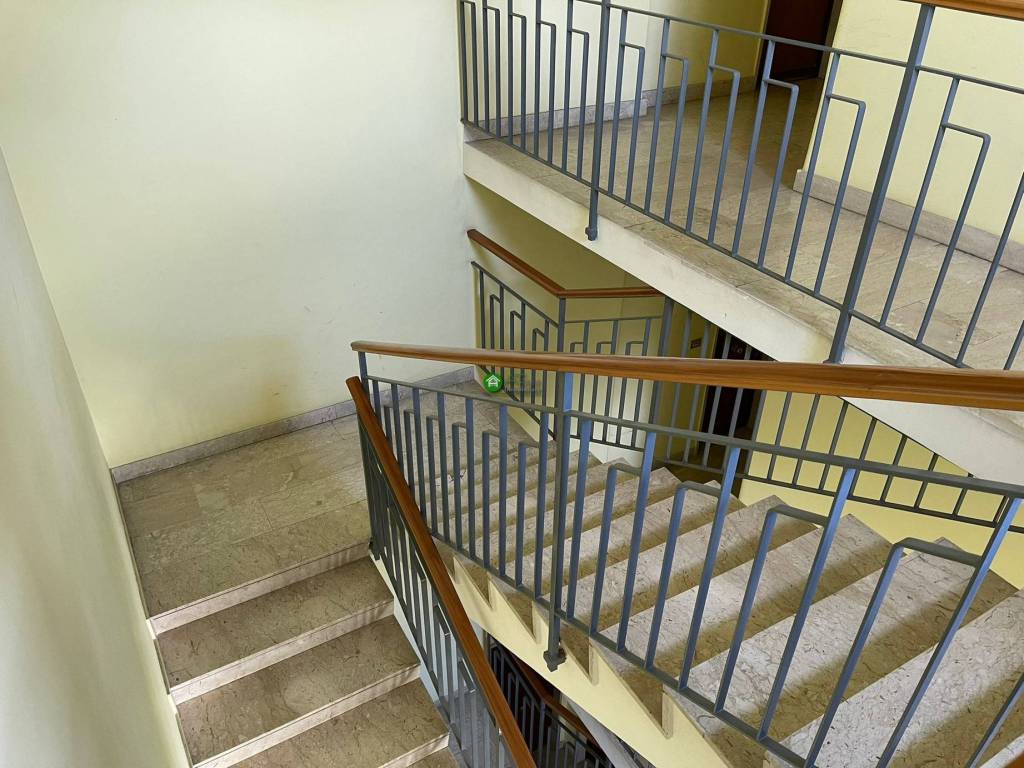 Appartamento a Acireale in Viale della Fiera Franca - Foto 5