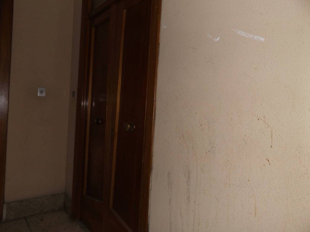 Appartamento a Carsoli in Via Roma, 15 - Foto 4