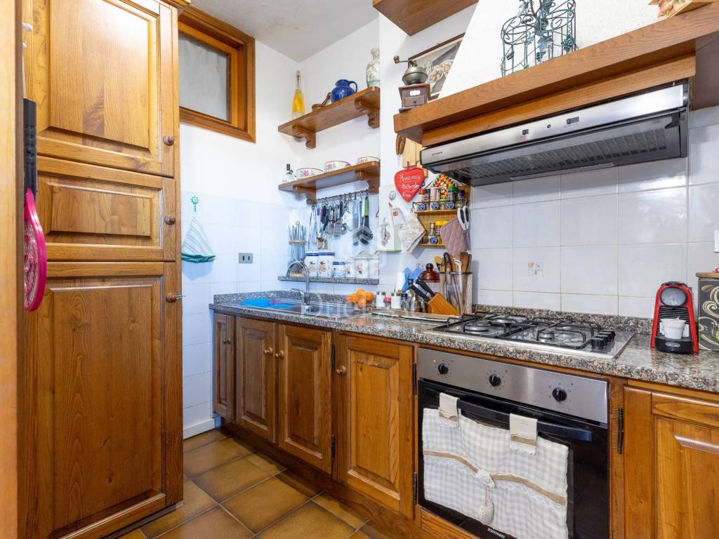 Appartamento a Pisa in Via Mariscoglio - Foto 4