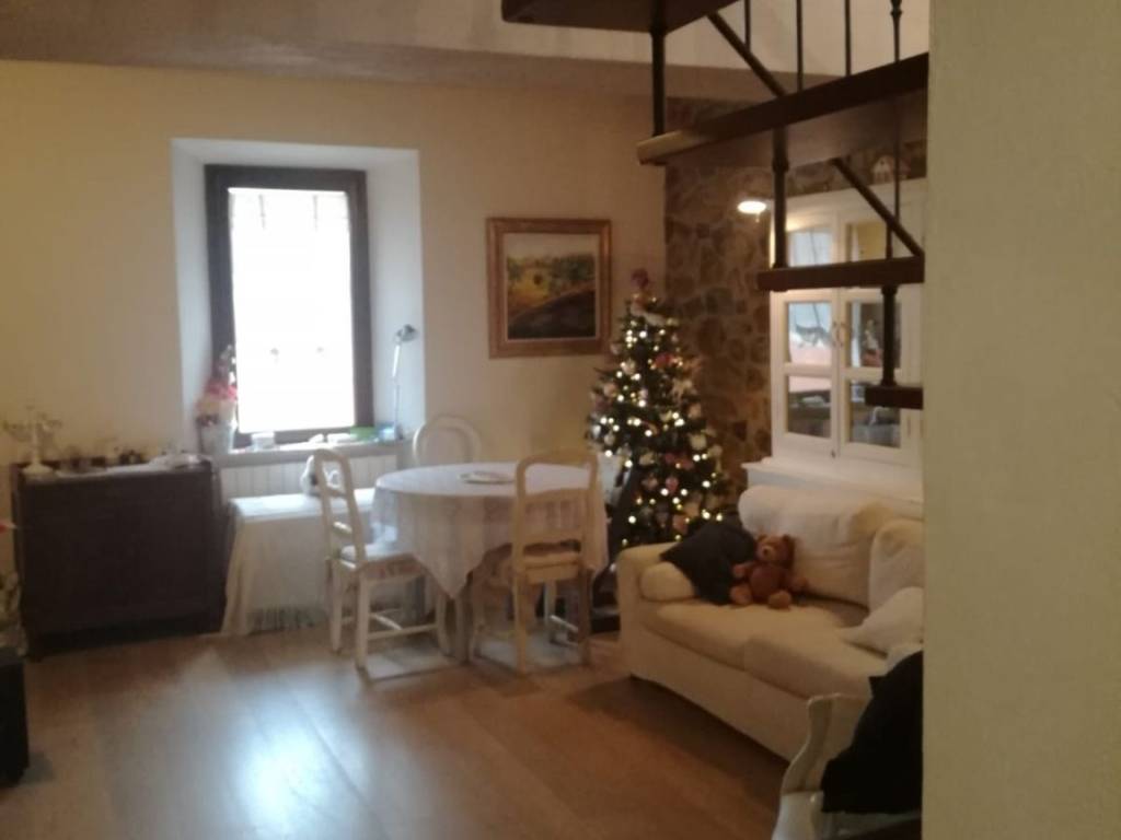 Appartamento a Piombino in Via San Michele, 8 - Foto 2