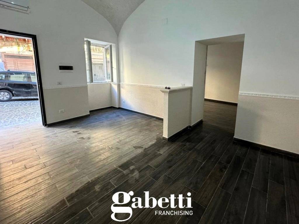 Appartamento a Piana di monte verna in Via Pietra Grossa - Foto 2