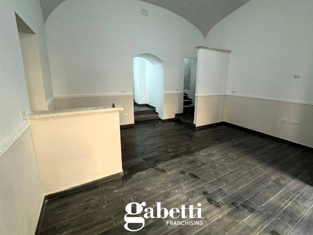 Appartamento a Piana di monte verna in Via Pietra Grossa - Foto 5