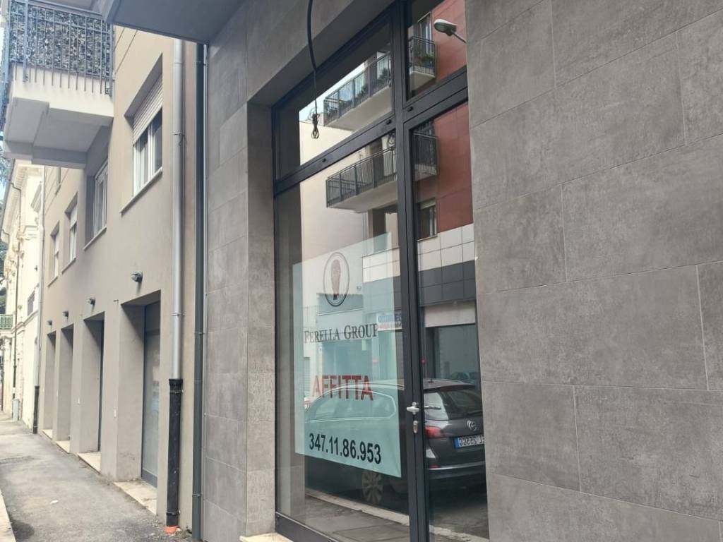 Immobile a L'aquila in Via 20 Settembre, 27 - Foto 5