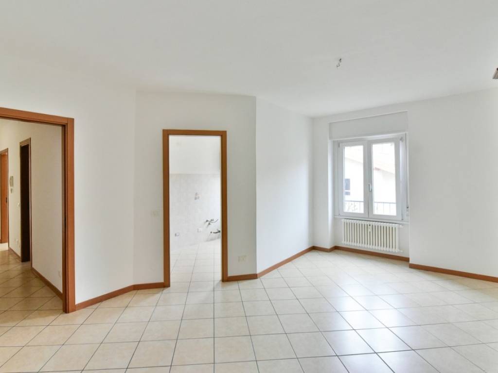 Appartamento a Alserio in Via Carcano, 6 - Foto 2