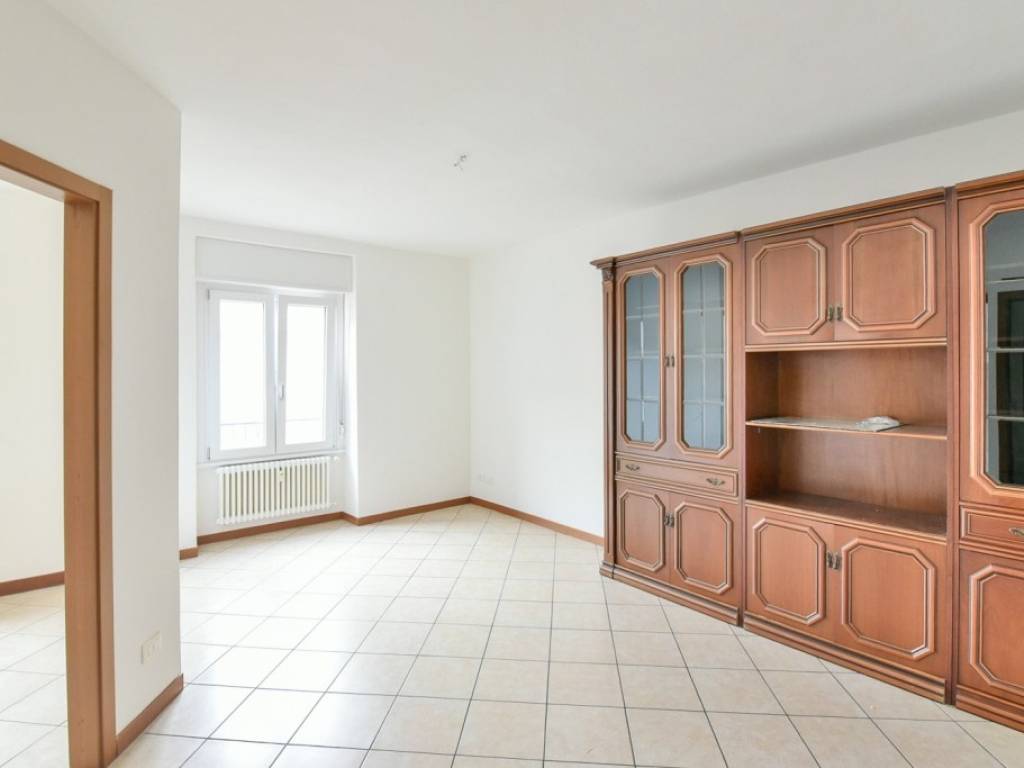 Appartamento a Alserio in Via Carcano, 6 - Foto 5