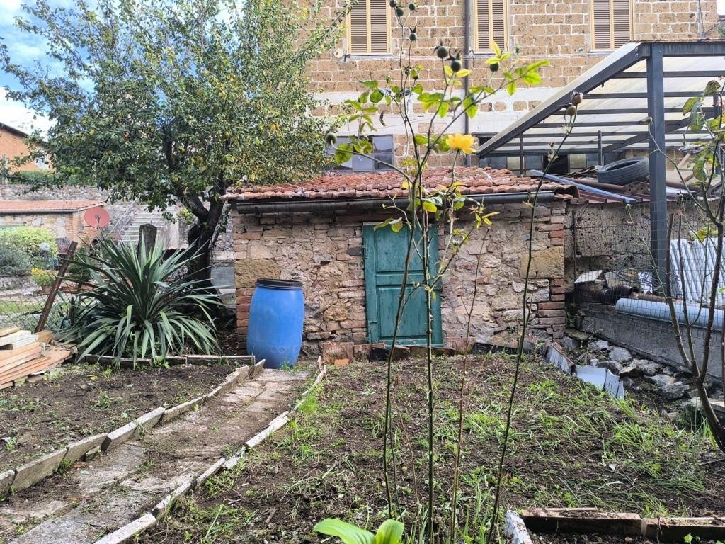 Appartamento a Torrita di siena in Via Vittorio Veneto - Foto 3