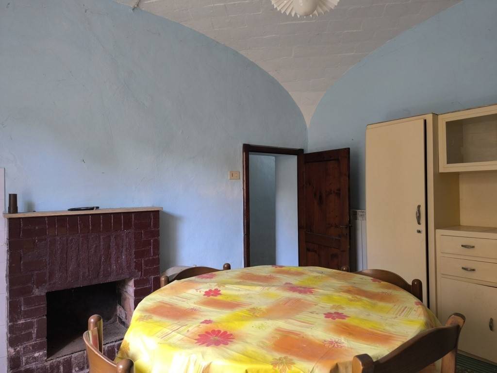 Appartamento a Torrita di siena in Via Vittorio Veneto - Foto 4