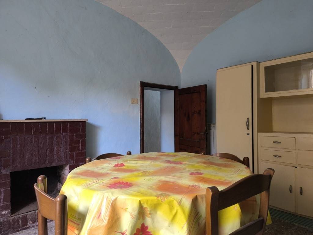 Appartamento a Torrita di siena in Via Vittorio Veneto - Foto 5