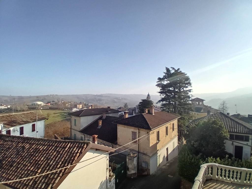 Casa indipendente a Mornico losana in Via Guglielmo Marconi, 11 - Foto 4