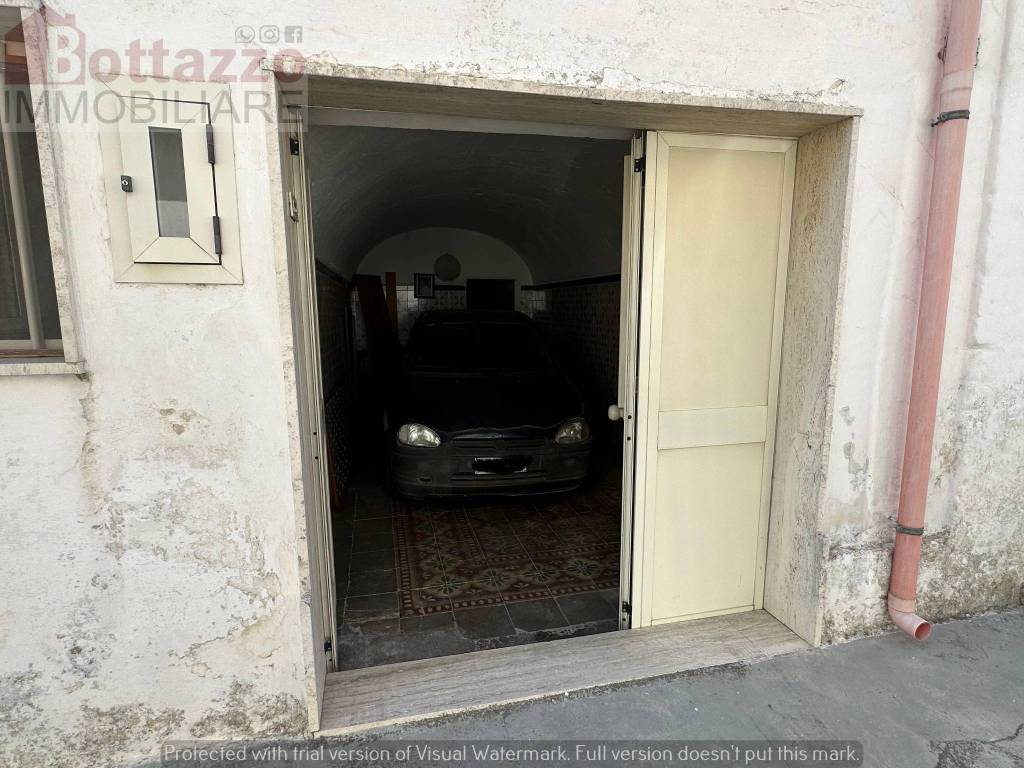 Appartamento a Lizzano in Via Domenico Guerrazzi, 70 - Foto 4