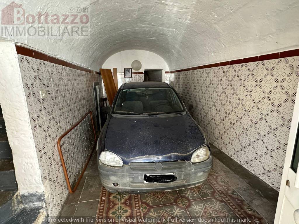 Appartamento a Lizzano in Via Domenico Guerrazzi, 70 - Foto 5