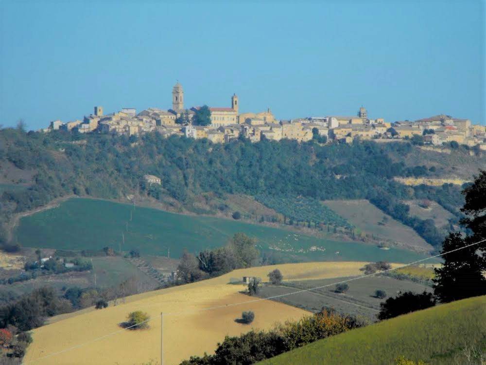 Rustico / casale a Monterubbiano in via San Pietro - Foto 5