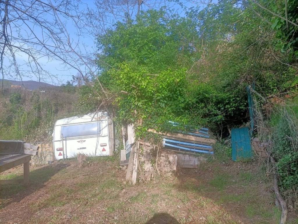 Terreno a Quiliano in Via Nazionale Piemonte - Foto 2