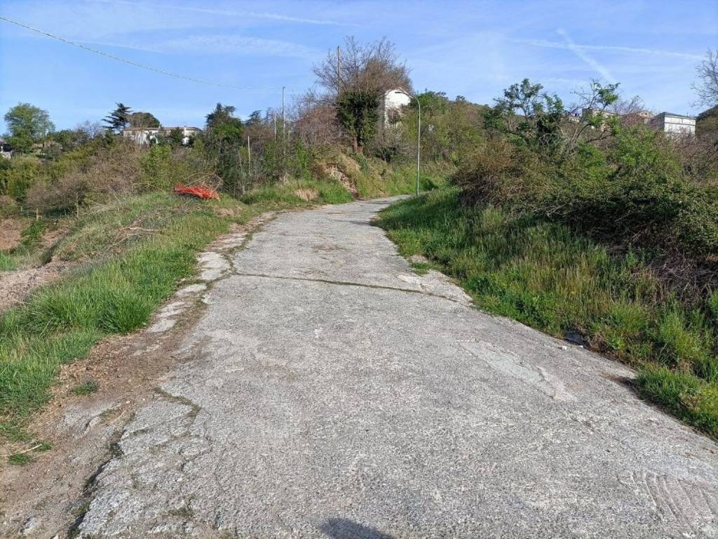 Terreno a Quiliano in Via Nazionale Piemonte - Foto 3
