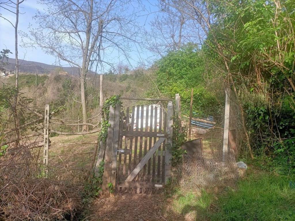 Terreno a Quiliano in Via Nazionale Piemonte - Foto 4