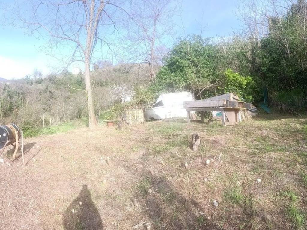 Terreno a Quiliano in Via Nazionale Piemonte - Foto 5