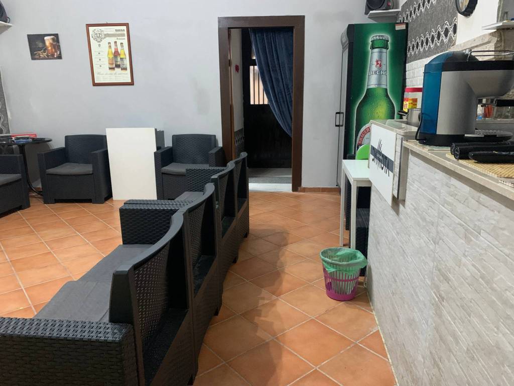 Immobile a Campobasso in Via degli Orefici - Foto 2