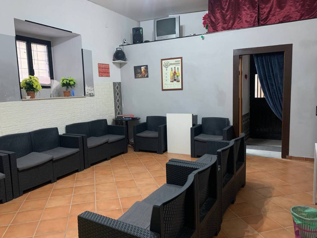 Immobile a Campobasso in Via degli Orefici - Foto 3