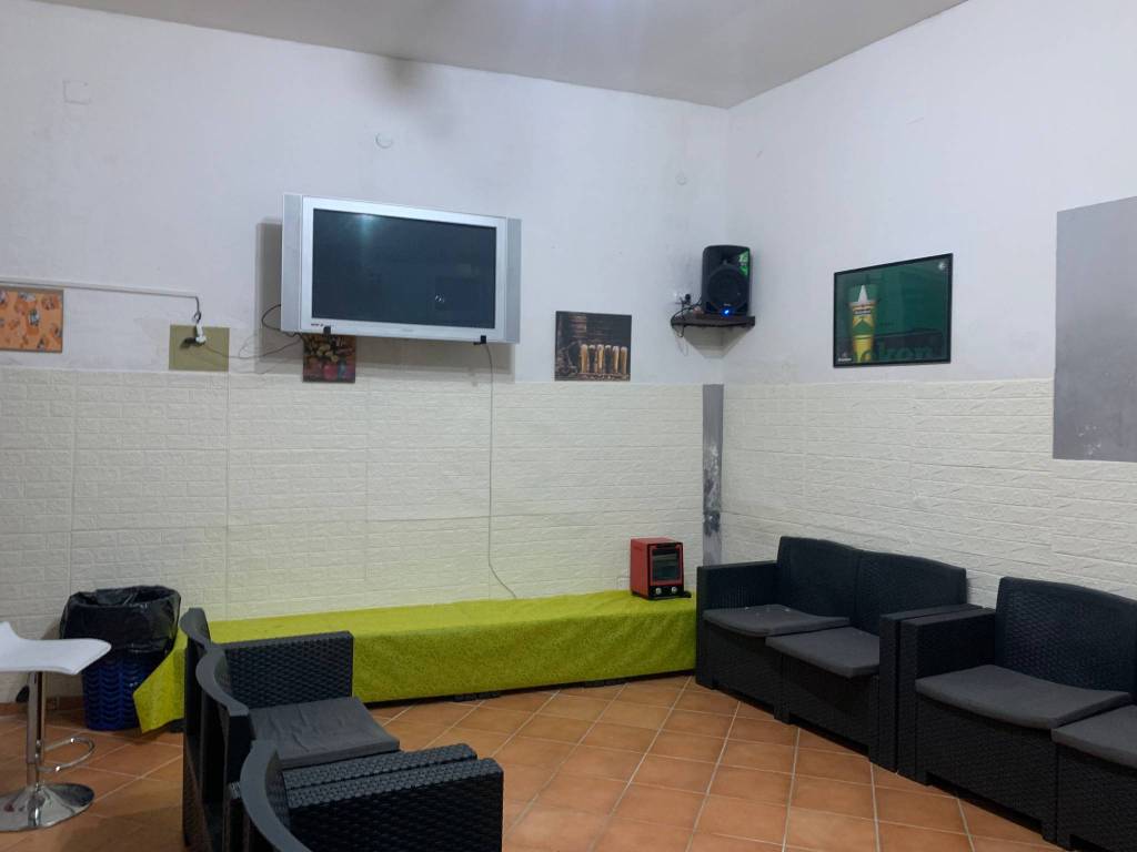 Immobile a Campobasso in Via degli Orefici - Foto 4