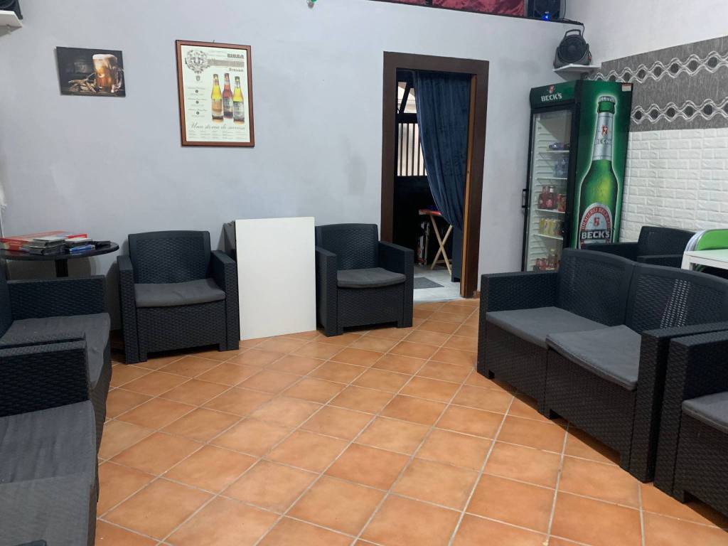 Immobile a Campobasso in Via degli Orefici - Foto 5