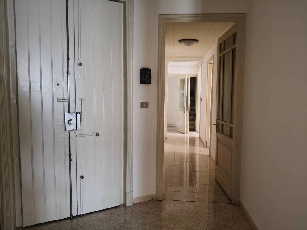 Appartamento a Catania in Corso delle Province - Foto 3