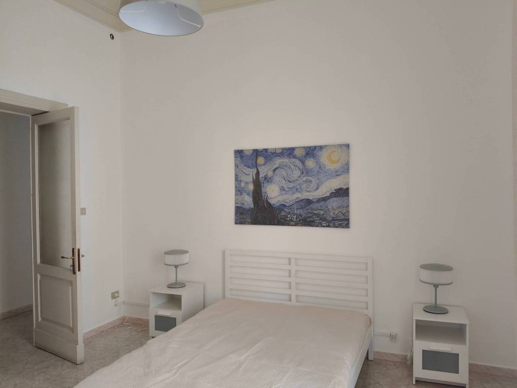 Appartamento a Catania in Corso delle Province - Foto 4