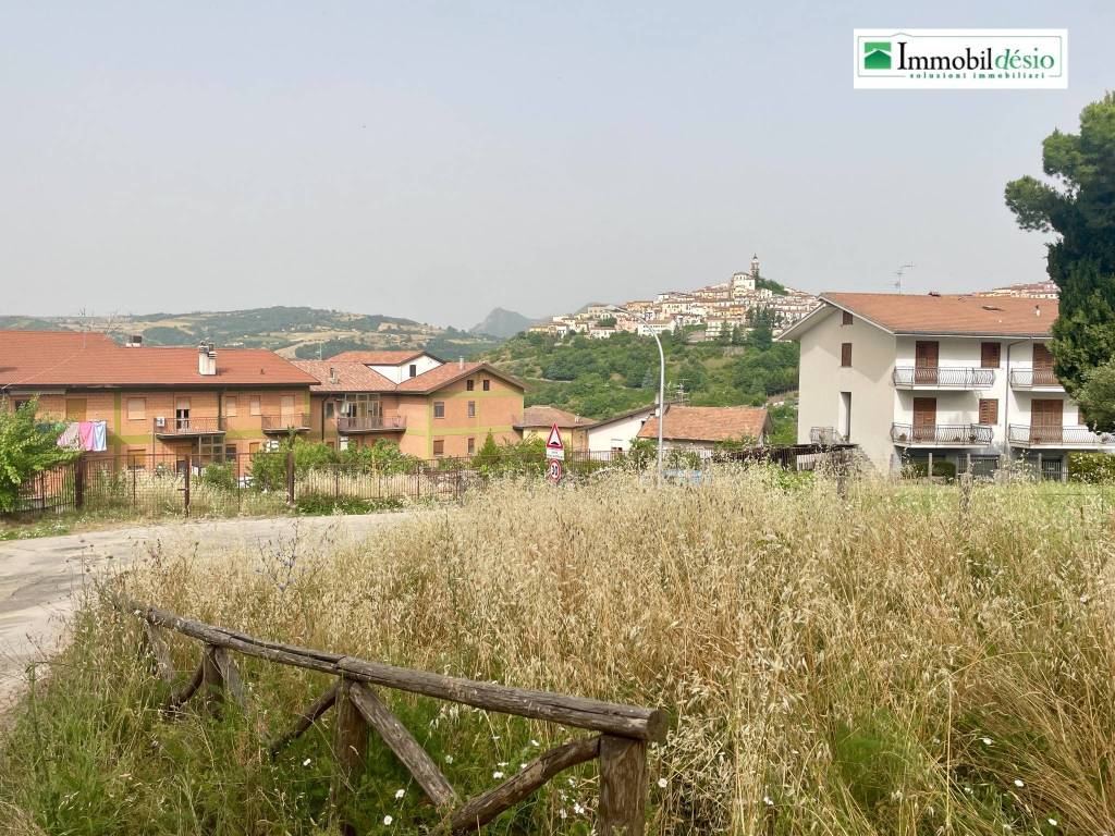 Appartamento a Picerno in Via Giovanni XXIII, 13 - Foto 2