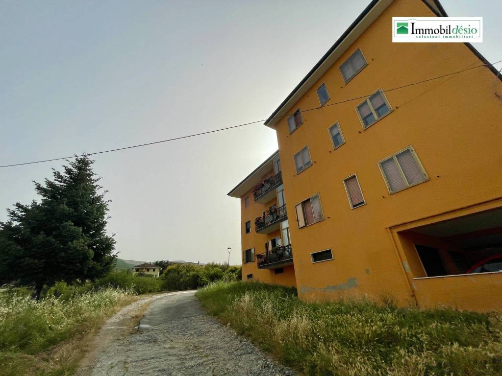 Appartamento a Picerno in Via Giovanni XXIII, 13 - Foto 4