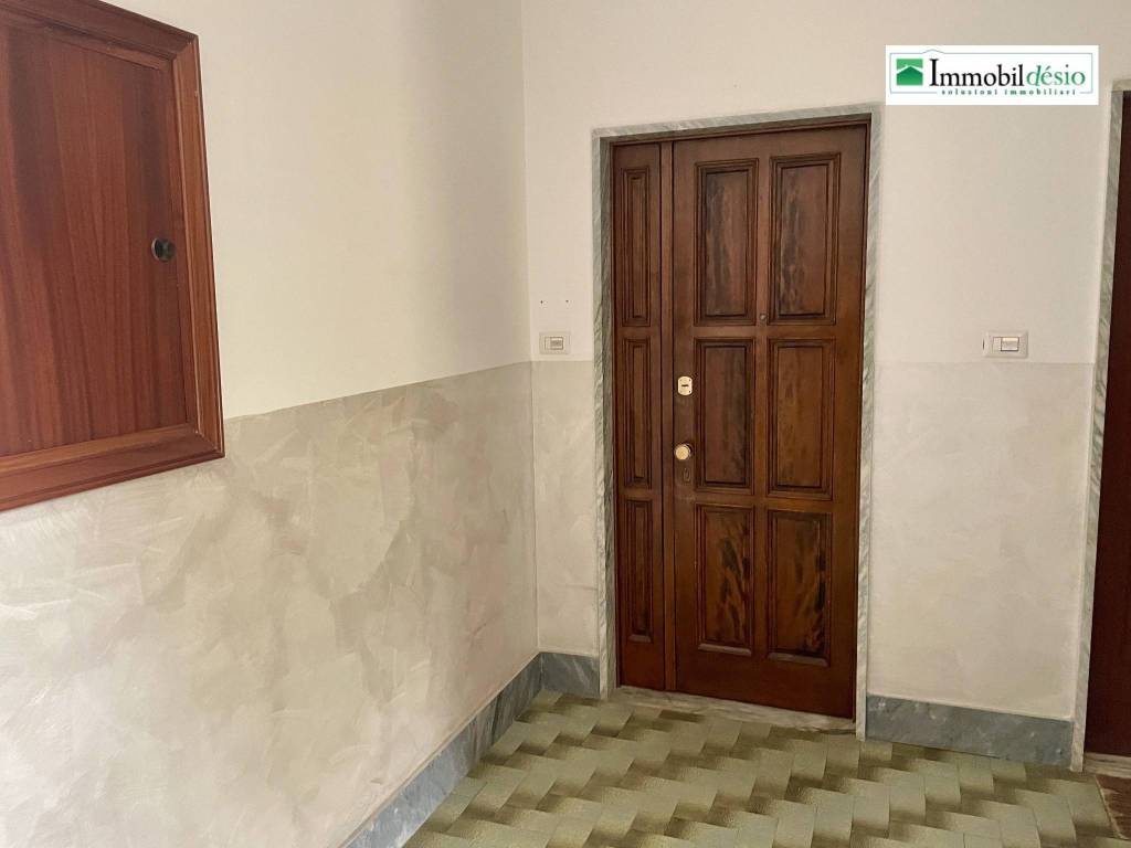 Appartamento a Picerno in Via Giovanni XXIII, 13 - Foto 5