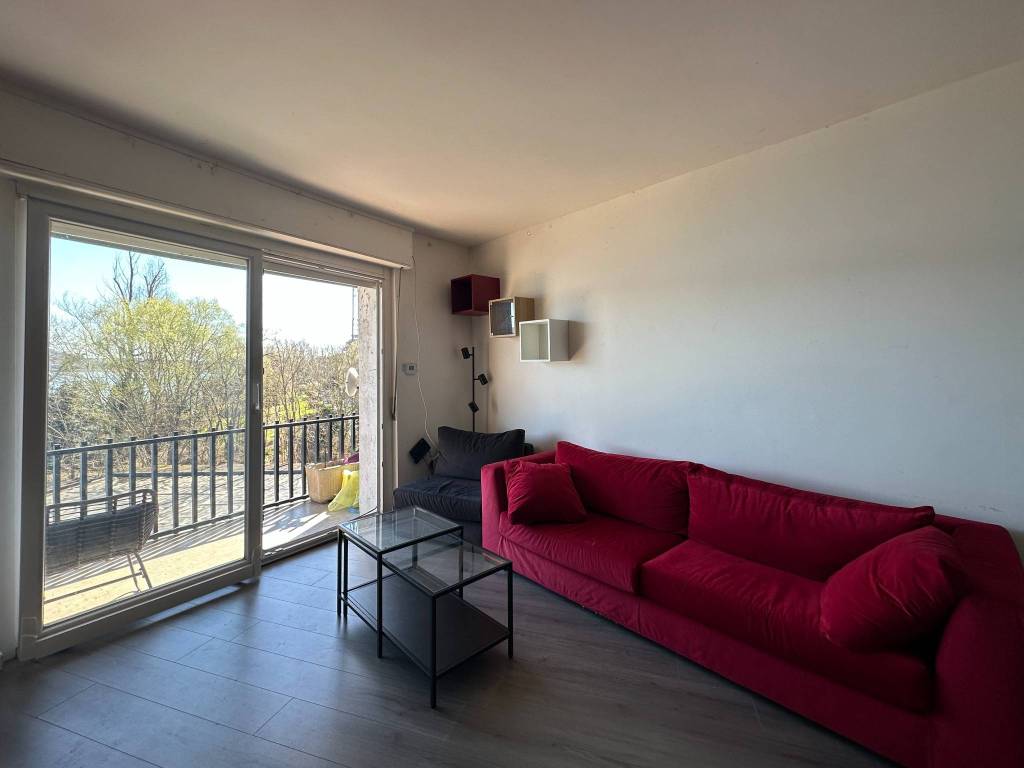 Appartamento a Dormelletto in Corso Camillo Benso di Cavour, 1 - Foto 4