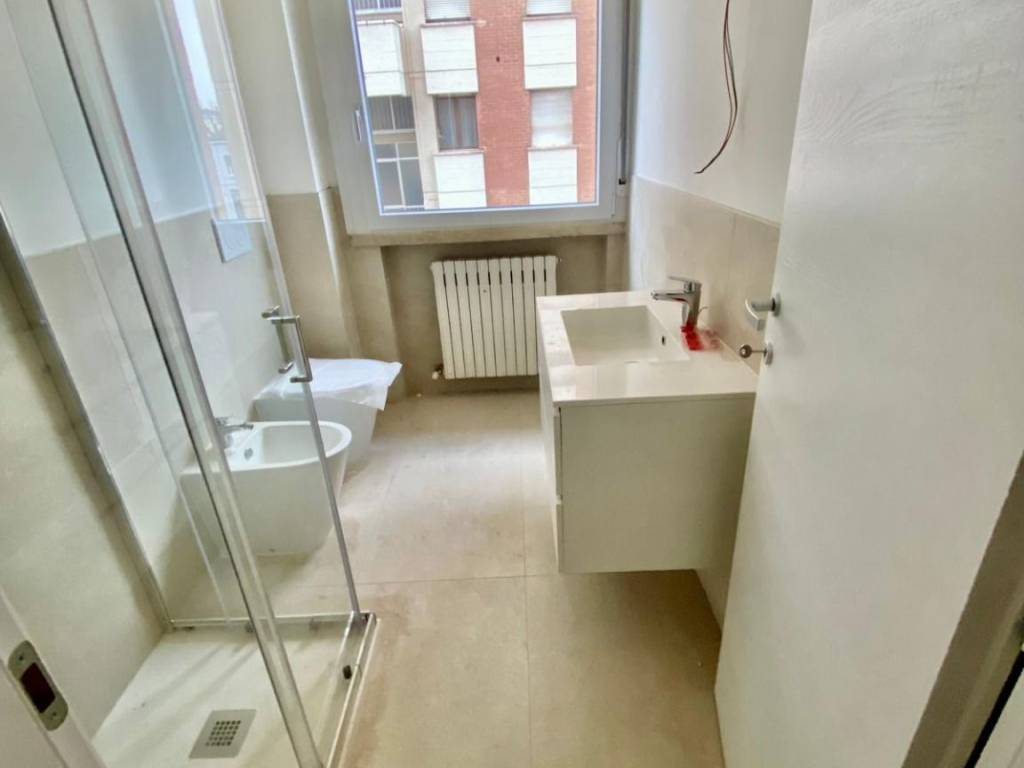 Appartamento a Modena in Via Carlo Sigonio - Foto 2