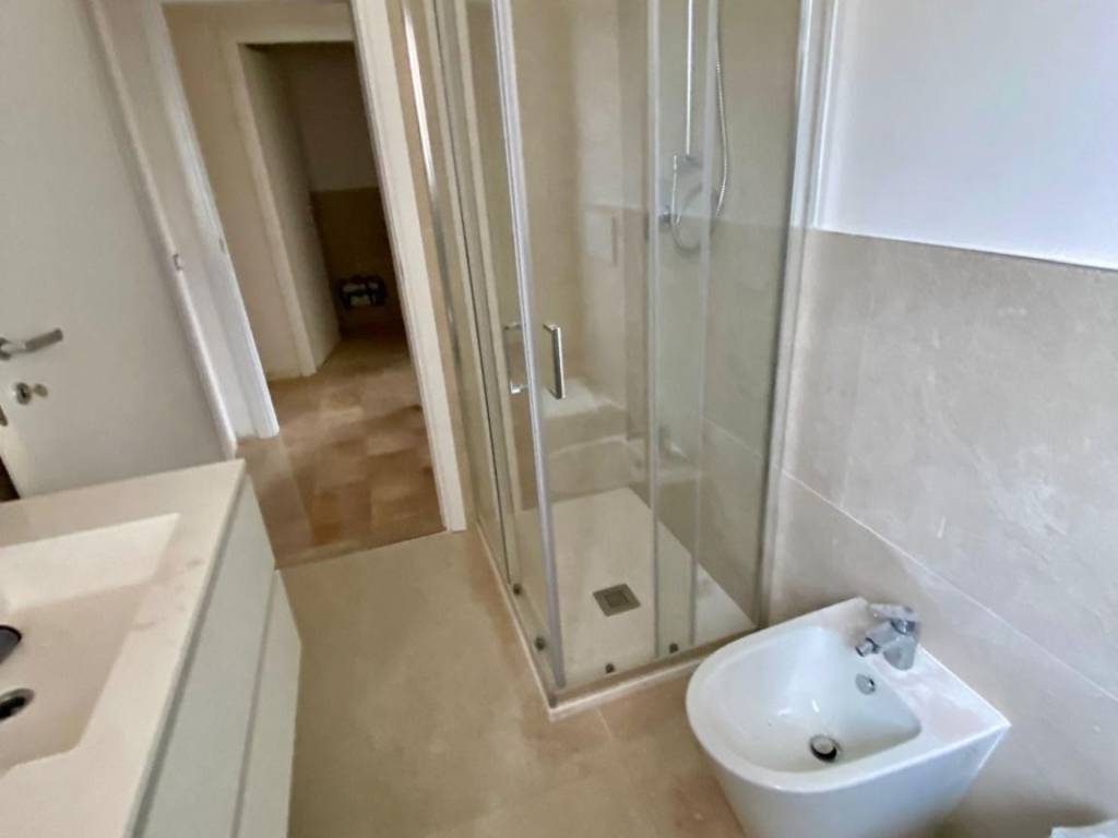 Appartamento a Modena in Via Carlo Sigonio - Foto 3