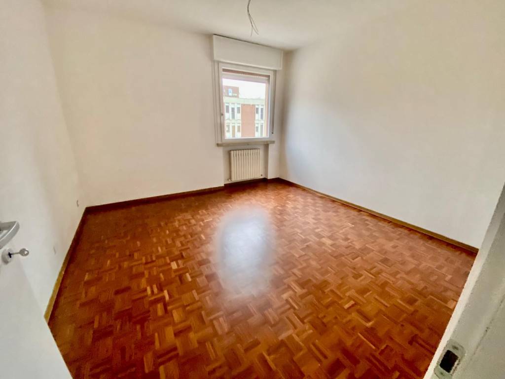 Appartamento a Modena in Via Carlo Sigonio - Foto 4