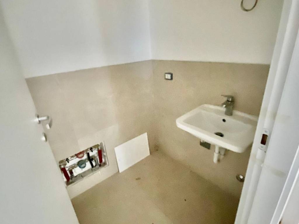 Appartamento a Modena in Via Carlo Sigonio - Foto 5