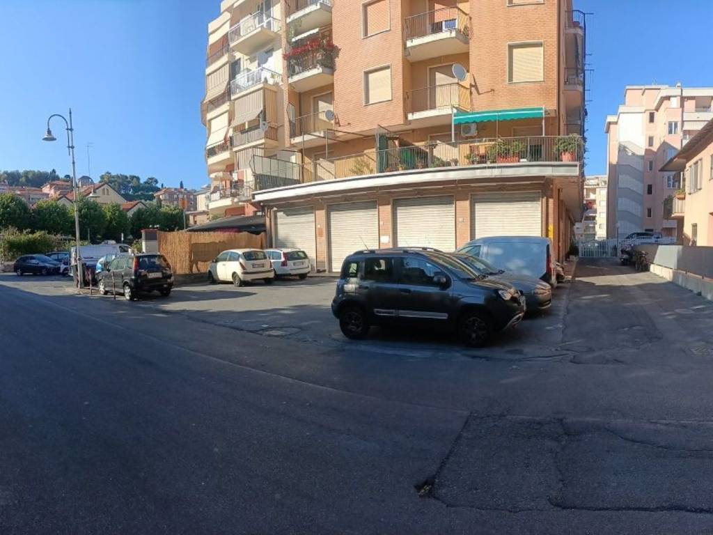 Immobile a Albenga in Tiziano, 19 - Foto 2